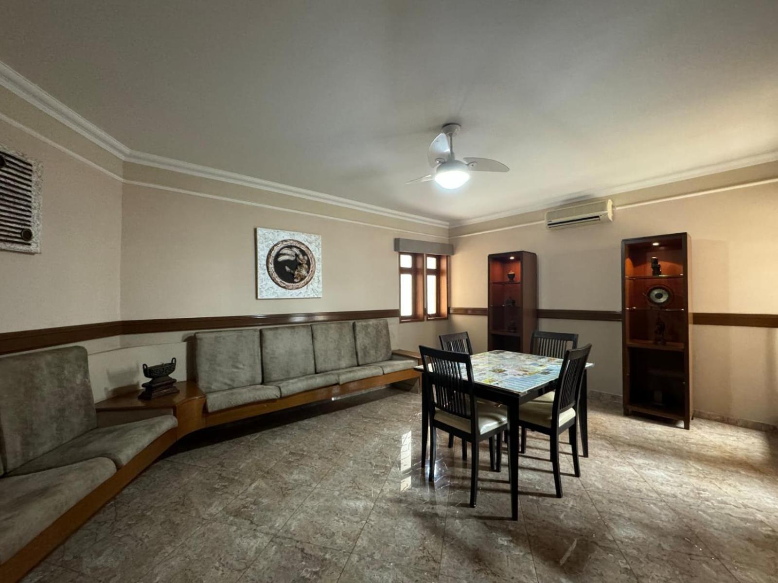 Paradise Inn Hotel 卡坦杜瓦 外观 照片
