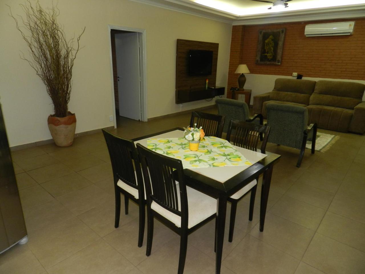 Paradise Inn Hotel 卡坦杜瓦 外观 照片